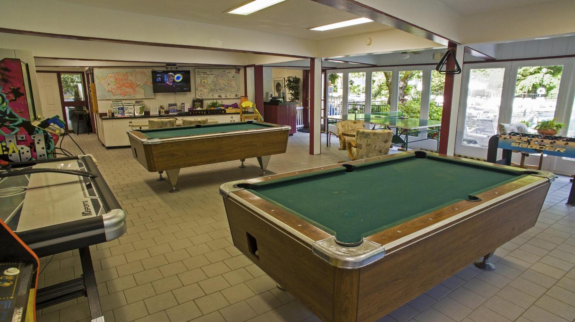 3 Lazy Bears Chalet Gatlinburg Luaran gambar